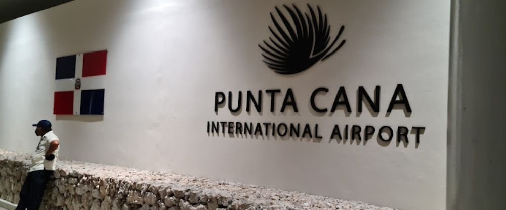 Punta Cana International Airport