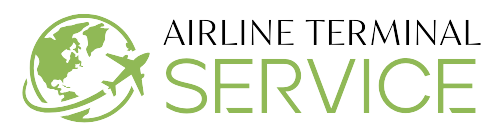 airlineterminalservice.com