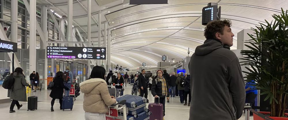 Attawapiskat Airport