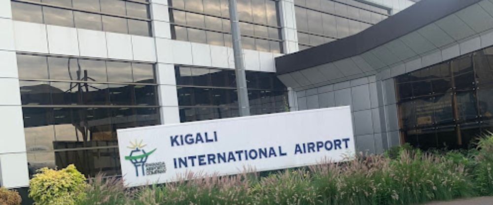 Kigali International Airport (1)