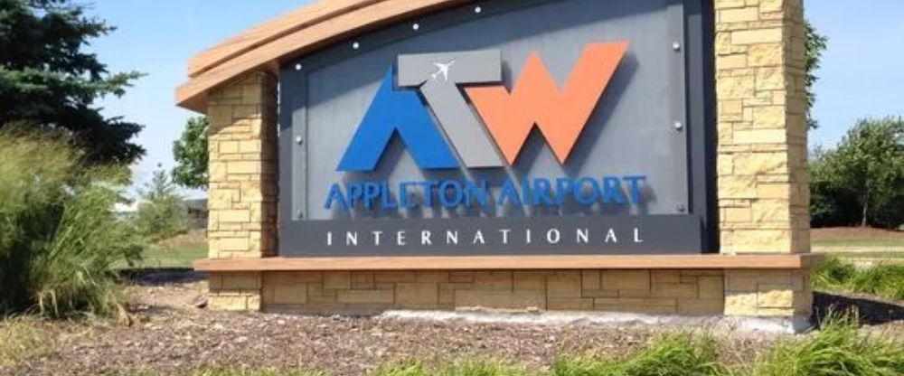 Appleton International Airport