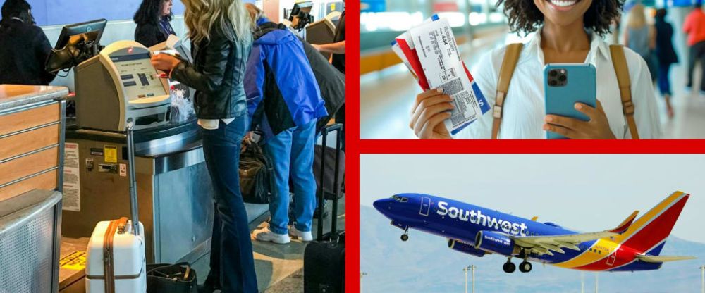 Low Fare Calendar Southwest Airlines